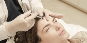 Same-Day Botox Appointments Near Vienna Virginia